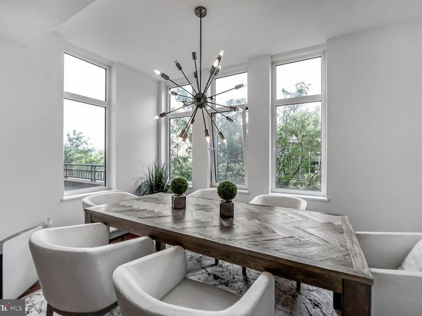 8220 Crestwood Heights Drive 314, Mclean VA 22102