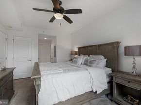 8220 Crestwood Heights Drive 314, Mclean VA 22102