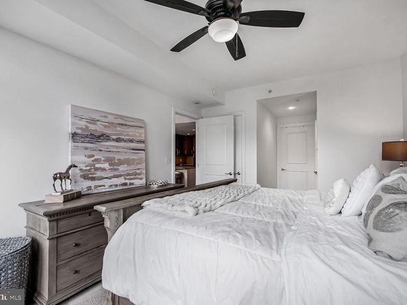 8220 Crestwood Heights Drive 314, Mclean VA 22102