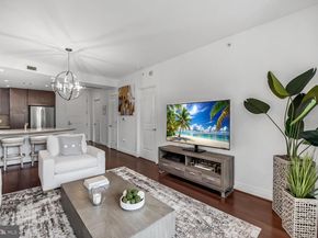 8220 Crestwood Heights Drive 314, Mclean VA 22102