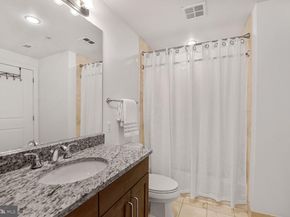 8220 Crestwood Heights Drive 314, Mclean VA 22102