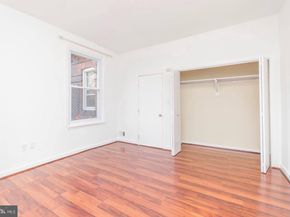 4813 Chester Avenue, Philadelphia PA 19143