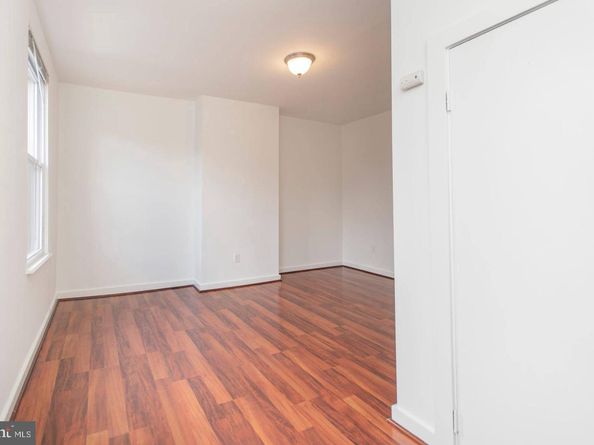 4813 Chester Avenue, Philadelphia PA 19143