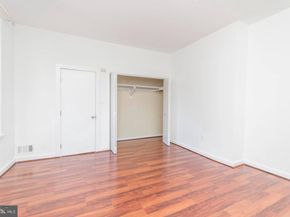 4813 Chester Avenue, Philadelphia PA 19143