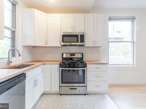 4813 Chester Avenue, Philadelphia PA 19143