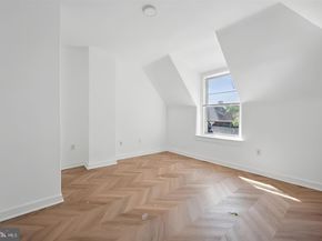 4813 Chester Avenue, Philadelphia PA 19143