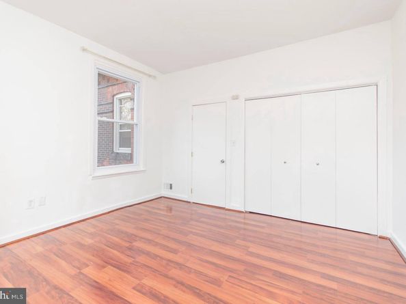 4813 Chester Avenue, Philadelphia PA 19143