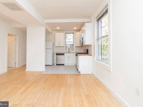 4813 Chester Avenue, Philadelphia PA 19143