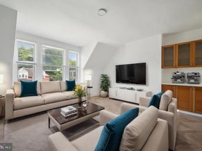 4813 Chester Avenue, Philadelphia PA 19143