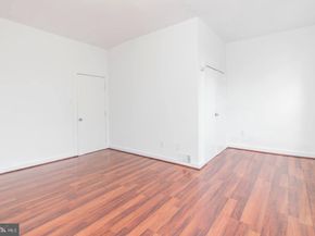 4813 Chester Avenue, Philadelphia PA 19143