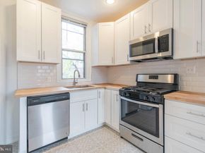 4813 Chester Avenue, Philadelphia PA 19143