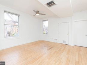 4813 Chester Avenue, Philadelphia PA 19143