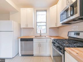 4813 Chester Avenue, Philadelphia PA 19143