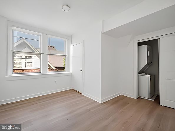 4813 Chester Avenue, Philadelphia PA 19143