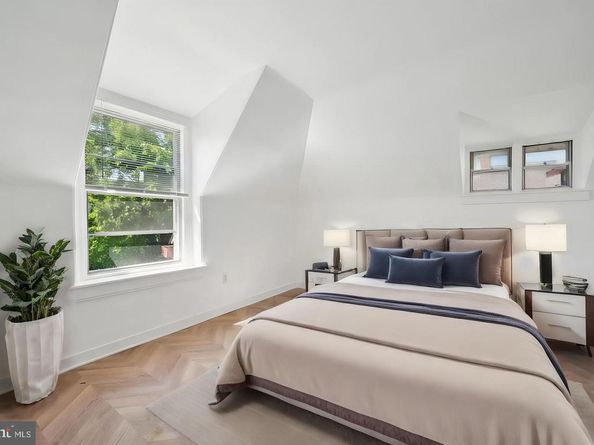 4813 Chester Avenue, Philadelphia PA 19143