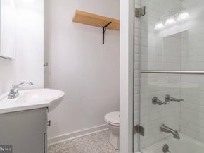 4813 Chester Avenue, Philadelphia PA 19143