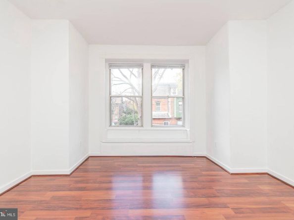 4813 Chester Avenue, Philadelphia PA 19143