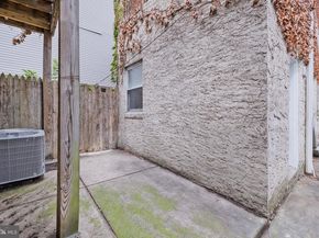 1516 Catharine Street 2, Philadelphia PA 19146