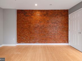 1516 Catharine Street 2, Philadelphia PA 19146