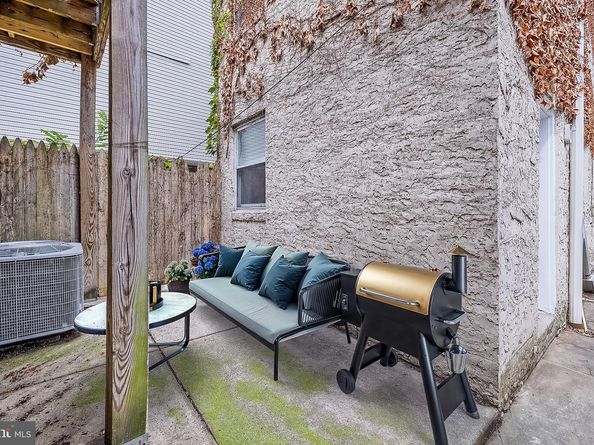 1516 Catharine Street 2, Philadelphia PA 19146