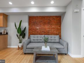 1516 Catharine Street 2, Philadelphia PA 19146