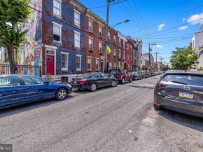 1516 Catharine Street 2, Philadelphia PA 19146