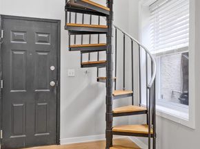 1516 Catharine Street 2, Philadelphia PA 19146