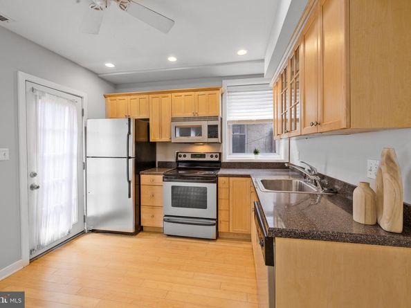 1516 Catharine Street 2, Philadelphia PA 19146