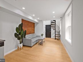 1516 Catharine Street 2, Philadelphia PA 19146