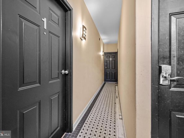 1516 Catharine Street 2, Philadelphia PA 19146