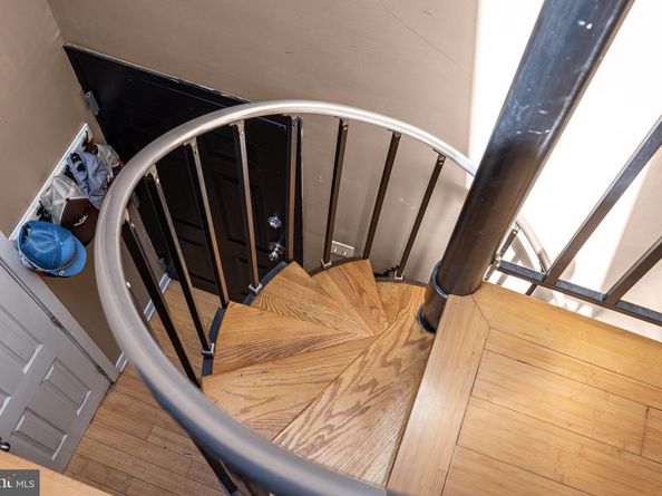 1516 Catharine Street 2, Philadelphia PA 19146