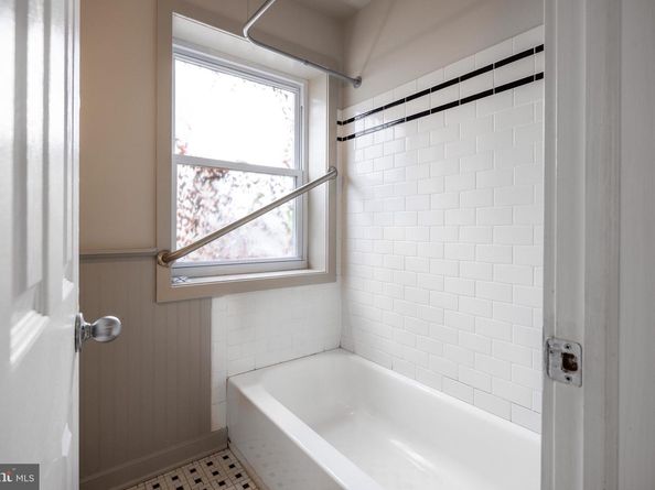 1516 Catharine Street 2, Philadelphia PA 19146