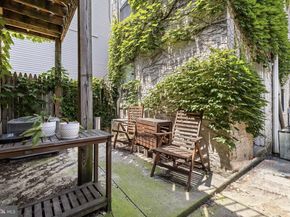 1516 Catharine Street 2, Philadelphia PA 19146