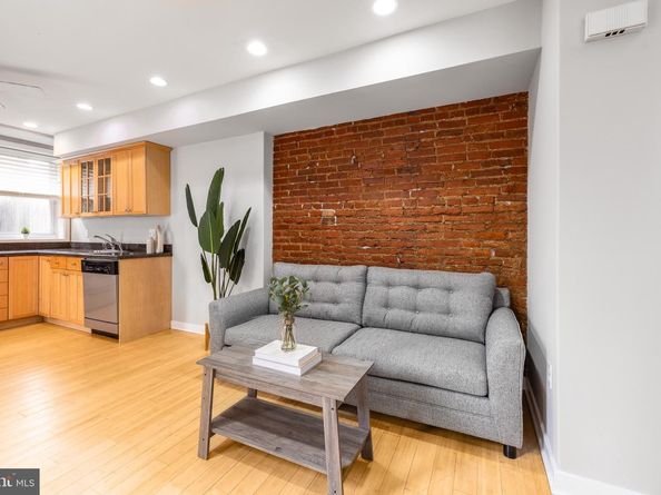 1516 Catharine Street 2, Philadelphia PA 19146