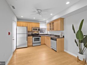 1516 Catharine Street 2, Philadelphia PA 19146