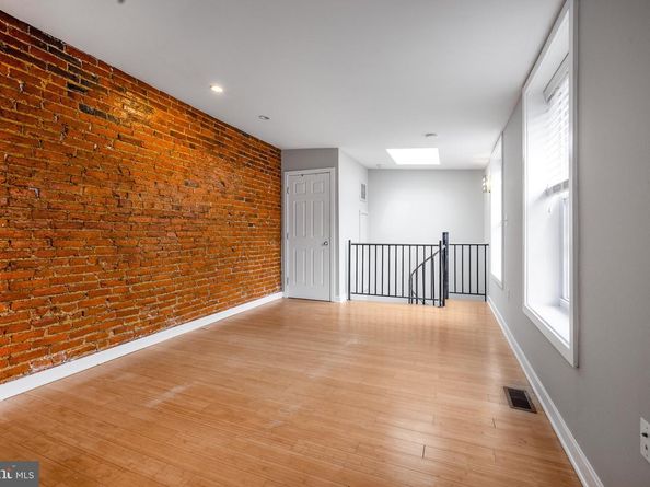 1516 Catharine Street 2, Philadelphia PA 19146