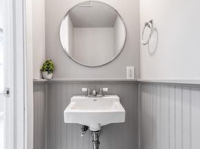 1516 Catharine Street 2, Philadelphia PA 19146