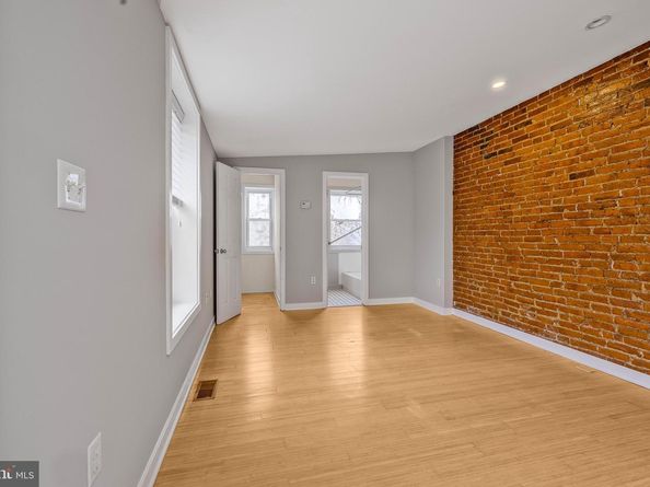 1516 Catharine Street 2, Philadelphia PA 19146