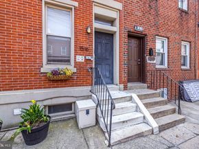 1516 Catharine Street 2, Philadelphia PA 19146