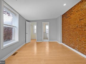 1516 Catharine Street 2, Philadelphia PA 19146