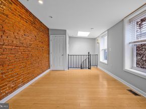 1516 Catharine Street 2, Philadelphia PA 19146