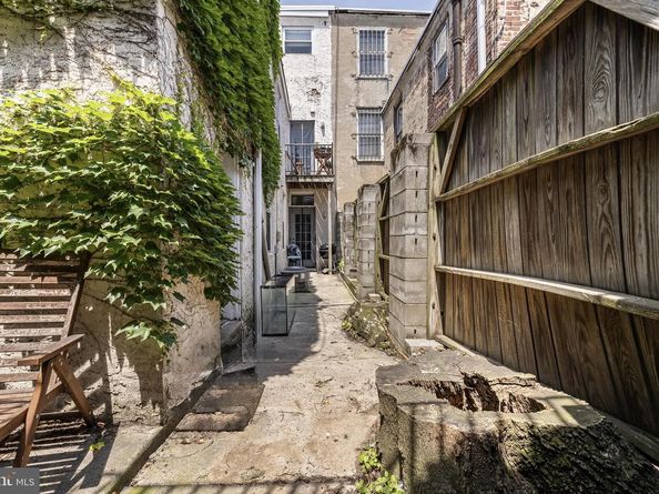 1516 Catharine Street 2, Philadelphia PA 19146