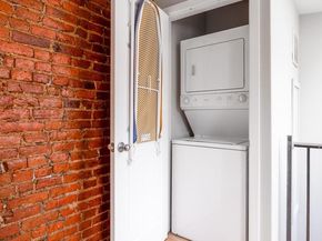 1516 Catharine Street 2, Philadelphia PA 19146