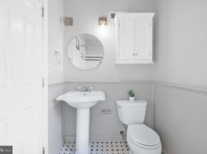 1516 Catharine Street 2, Philadelphia PA 19146