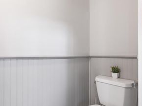 1516 Catharine Street 2, Philadelphia PA 19146