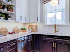 837 Nathan Hale, Berwyn PA 19312