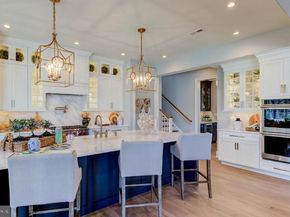 837 Nathan Hale, Berwyn PA 19312