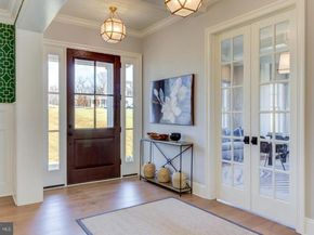 837 Nathan Hale, Berwyn PA 19312