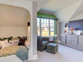 837 Nathan Hale, Berwyn PA 19312