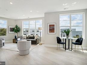 901 19TH Street NE B3, Washington DC 20002